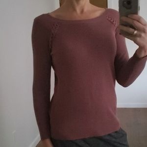 🖤 3/$15 AMERICAN EAGLE Sweater